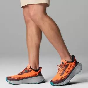 컬럼비아 코노스 트릴리움 ATR 트레일런닝화 BM7473-803 238728