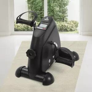 미니 실내자전거 헬스 재활 근력 운동 가정용 홈 바이크 어르신 노인 좌식 쇼파