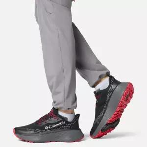 컬럼비아 코노스 트릴리움 ATR 트레일런닝화 BM7473-010 238693