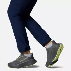 컬럼비아 코노스 트릴리움 ATR 트레일런닝화 BL7473-023 238691