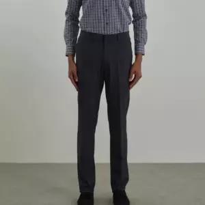 [롯데백화점]인디안 봄 NP스판 밴딩 바지MIT DL5S 1231 55