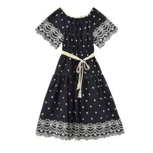 여성용 모직 캐주얼 오피스룩 추천 정장 재킷 코트 스트리트 도톰 체크 커리어 상의 SPO마켓1