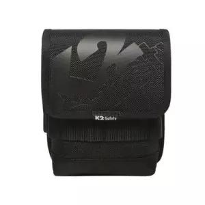 산업 파우치 보관 가방 현장 안전벨트용 공구 수납 WFG1IB2