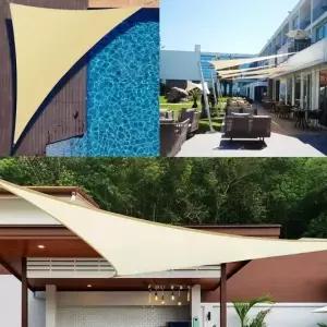 자이시스 그늘막 차양 타프 테라스 천막