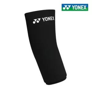 요넥스 269SP004U 무릎보호대 관절 슬개골 등산 러닝 1개입