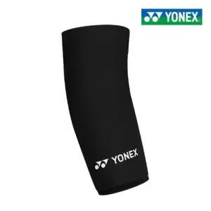 요넥스 269SP003U 팔꿈치보호대 엘보보호대 아이싱 찜질 1개입