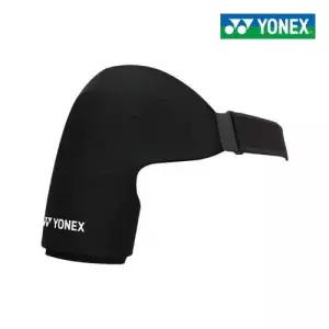 요넥스 269SP005U 어깨보호대 회전근개 밴드 아이싱 찜질 1개입