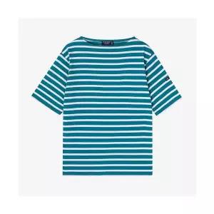 SAINT JAMES Piriac A 25F ASJU2517068-25F 283010