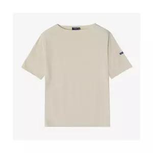 SAINT JAMES Piriac U 0VL ASJU2512207-0VL 282994