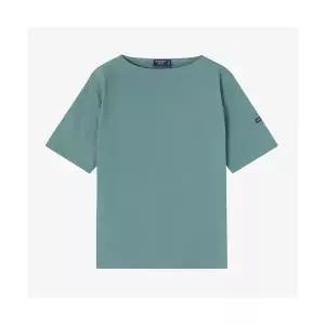 SAINT JAMES Piriac U 0YD ASJU2512207-0YD 282989