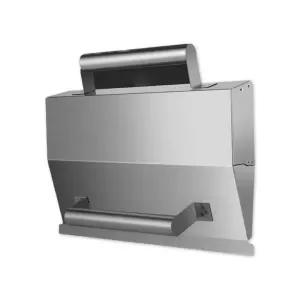 시멘트 미장도구 고급형 스크레이퍼 벽보수 세멘트