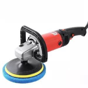 핸디형 타일 업소용 폴리셔 청소기 대리석 세척기 연마기 카페트 광택기 왁싱 청소 바닥 마루광택기