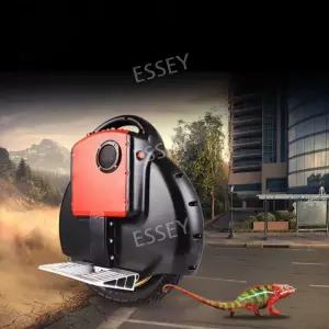 전동휠 스마트 대리운전 출퇴근 대리기사 카트 보드