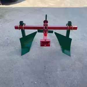 경운기 배토기 이양기 미니 휴립기 수확 단일상품 베토기 소형 고랑 날 항목 강철 농기계