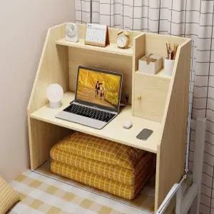 좌식 이동식 학생용 노트북 접이식 원룸