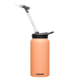 하키 물병 슬리브 아이스하키 하키용 물통 경기용 워터컵