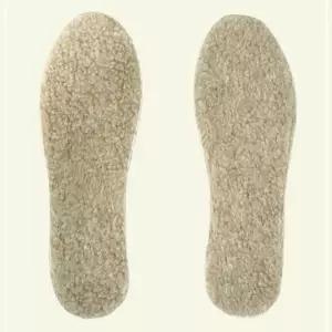 쿠션 아치 남녀 에어 등산화 인솔 실리콘 신발 CWB7CD91