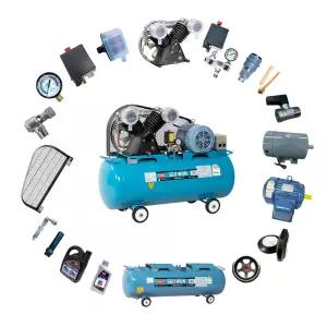 서원 3마력 콤프레샤 압력게이지 부품 부속 자가 셀프 수리