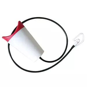 고음연습 노래연습 보컬트레이너 노래 방음마이크