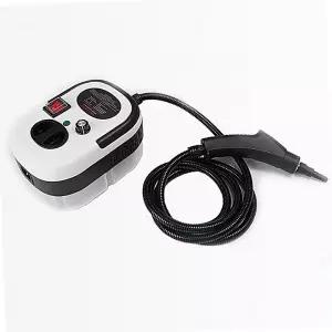 고온 살균 증기 스팀 장비 에어컨 청소 자동차 세척 멀티 분사기