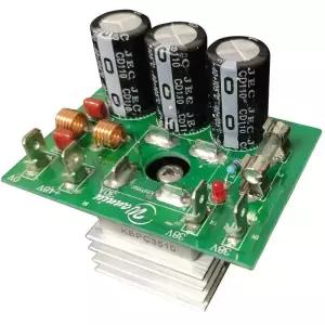 초음파 안개 발생기 실내 수영장 분무기 산업용 연못