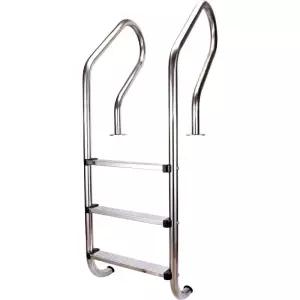 수영장 사다리 풀장 호텔 리조트 발판 요트 난간 안전바 풀빌라