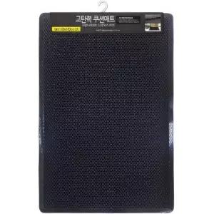 입구 그물 가정용 현관 매트 발판 주방 바닥 쿠션 발매트 대형 깔판 화장실 베란다