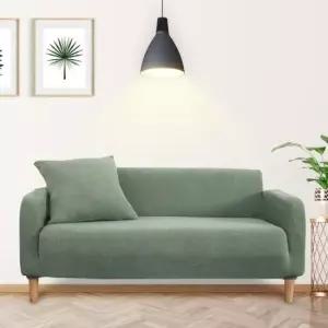 소파스킨 모던체인지 3인용 소파커버 홈패브릭 리폼커버 쇼파덮개