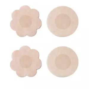 니플밴드 니플패치 젖꼭지가리개 남자 여자 유두패치 남자 여자 밴드 매너 꼭지가리개 실리콘 패치