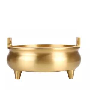 불상 장식품 골동품 인테리어조명 풍수 불교 부적 법당