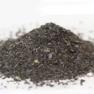 건 다시마 밥에 넣는 밥다시마 300g 해물라면 국수요리 어르신 선물