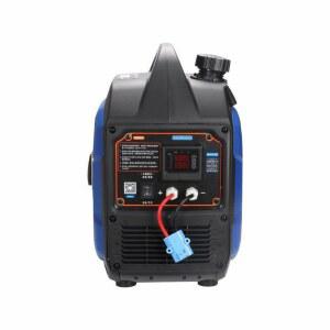 휴대용발전기 캠핑용 차박 캠핑 선풍기 노트북 비상전원 카라반 접이식 변환 산업용 단상