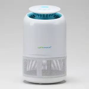 모기포충기 UV LED램프 살충기 유인 무공해