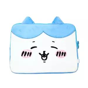 먼작귀 가르마 노트북 파우치 13인치 캐릭터 맥북 태블릿 가방