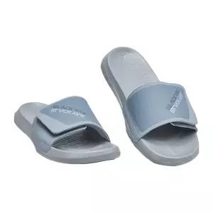 블랙야크 남여 공용 푹신한 쿠션 기본 슬리퍼 수파 242291