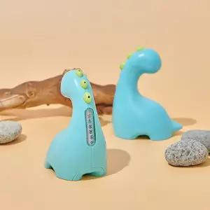 리틀클라우드 공룡 탕온계