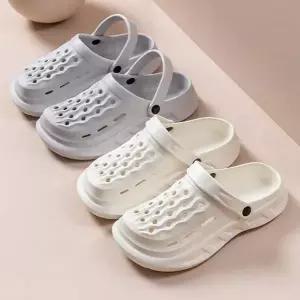 EVA 여성 슬리퍼 귀여운 편한실내화