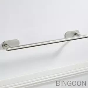 빈군 스텐 욕실 수건걸이 스텐레스수건걸이 욕실인테리어