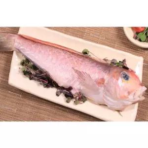 산지직송 옥돔 선물세트 9호