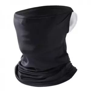 귀걸이형 페이스워머 얼굴햇빛차단 쿨마스크 DD-12315