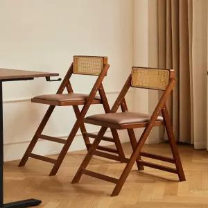 접이식 바 홈바의자 바체어 테이블 스툴 빠 간이 티 스탠딩 높은의자