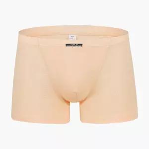 제임스딘 남성 드로즈 팬티 쿨 메쉬 스포츠 기능성 남자 속옷 JHMDR552