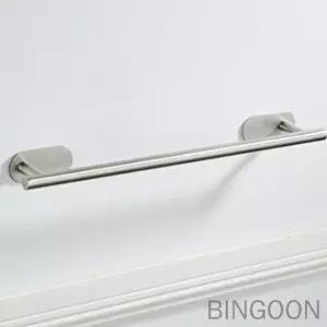 빈군 스텐 욕실 수건걸이 욕실인테리어 스텐레스수건걸이 화장실정리