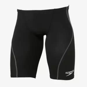 스피도 2025 남아동 선수용 5부 수영복 Z3165 남성 (42008666A)