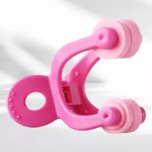 기능성 코쉐이퍼 콧볼 축소 도구 콧구멍 줄이기용