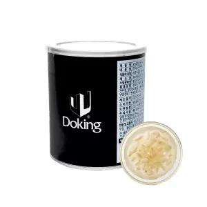 솜 오트 팝핑보바 850g