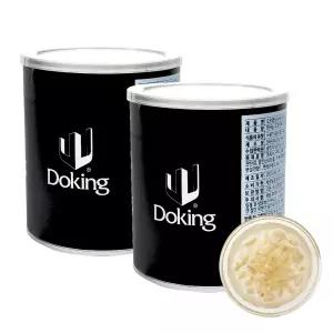 솜 오트 팝핑보바 850g 2개세트