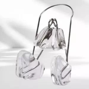 콧볼 축소 코쉐이퍼 코라인 코끝 축소 높이기 세트