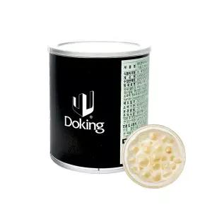 솜 물밤 팝핑보바 850g