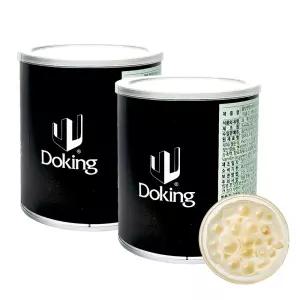 솜 물밤 팝핑보바 850g 2개세트